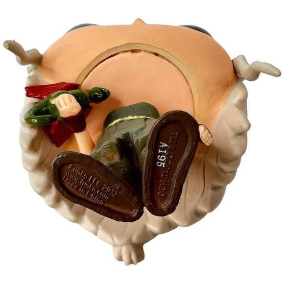 Funko Pop Game Of Thrones #03 Daenerys Targaryen Green Dragon Red Wings New Box - Picture 8 of 12